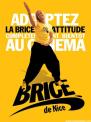 brice de nice