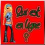qui est en ligne????