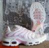 chaussure